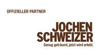 Jochen-Schweizer_kooperation